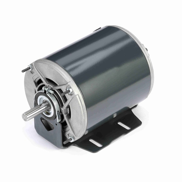 Marathon H174 Fan & Blower Motor - 1/3-1/9 HP, 1800/1200 RPM, 5A MH174 - main