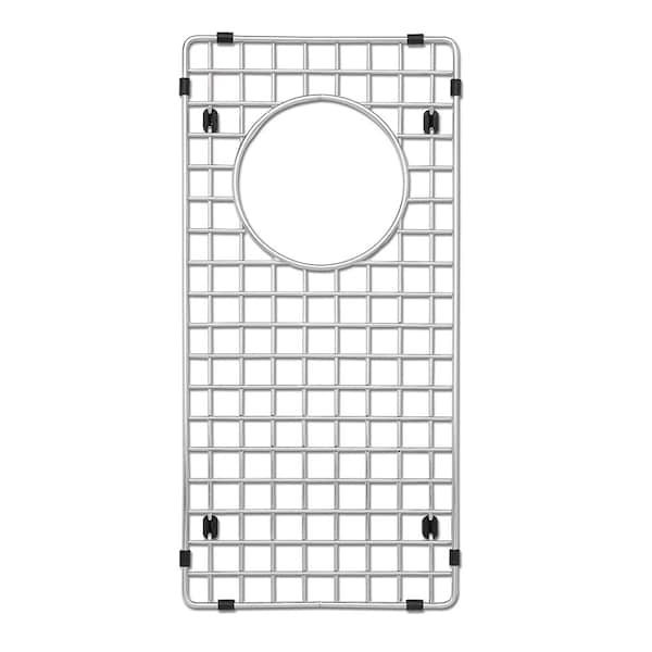 Blanco Stainless Steel Grid (Precision 16 sinks) 224406 - main