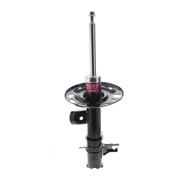 Kyb Gas Strut, 3340277 - main