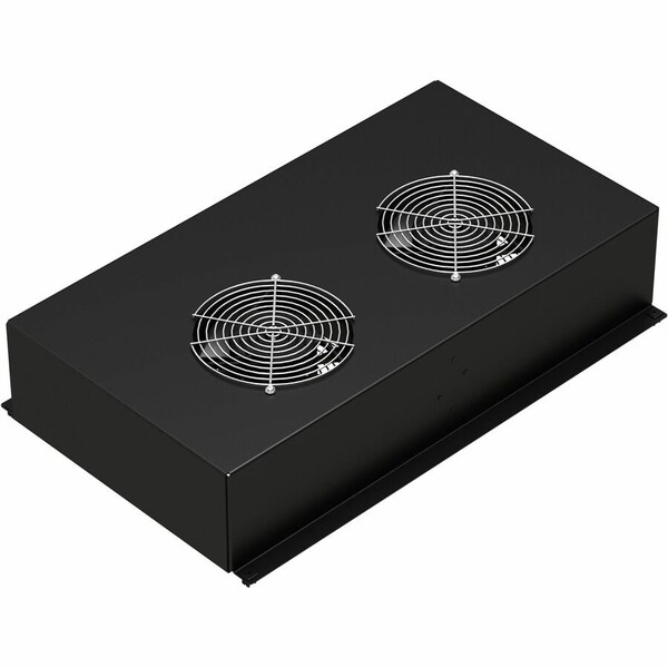 Vertiv TOP FAN KIT 120 VAC 50/60 HZ VRA2007 - main