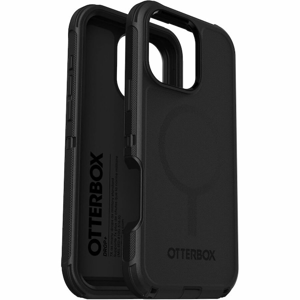 Otterbox DEFENDER MAGSAFE SERIES PRO 77-96035 - main