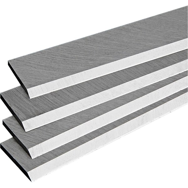 Grizzly 24" Best Planer Knives-Set of 4 T10156 - main