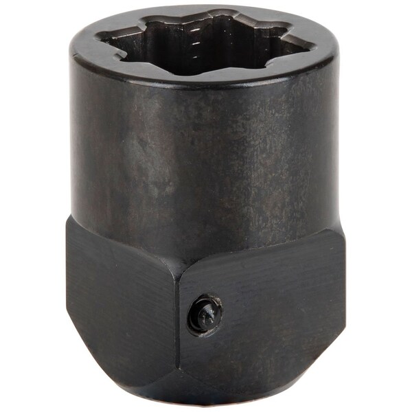 Klein Tools Replacement Socket for 90-Degree Impact Wrench BAT20LWS - main