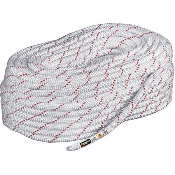 Singing Rock R44 11mm x 300 ft. White Nfpa 449202 - main