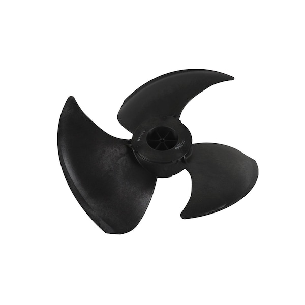 Daikin FAN PROPELLER 4009122 - main