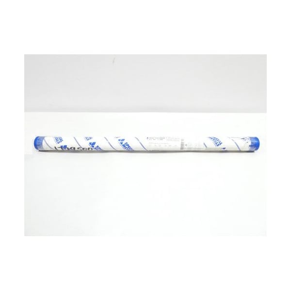 Inconel ERNICRMO-10 FILLER METAL 622 0.093IN 36IN 10LB ELECTRODE N622-093-10TS - main
