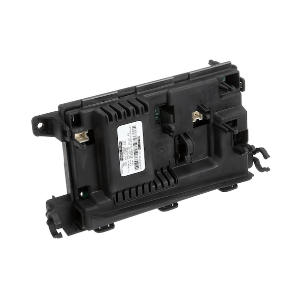 Frigidaire Main Board, Assembly Elec, Dry 5304515407 - main