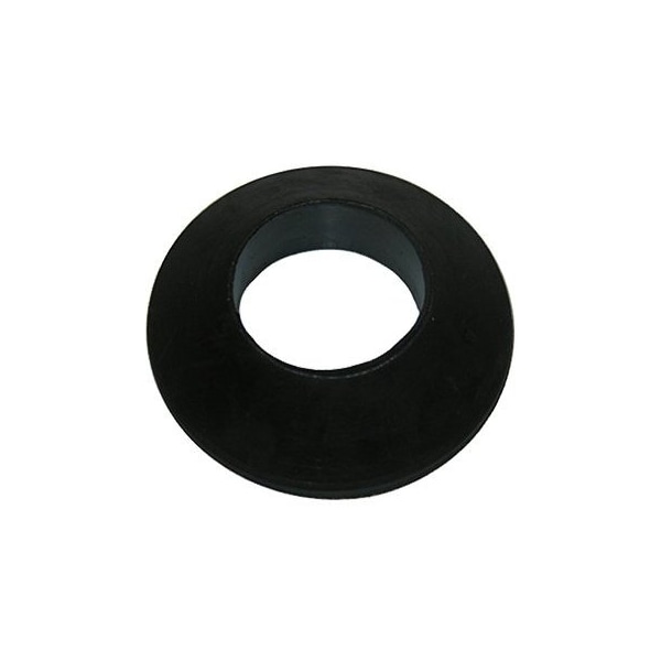 Larsen Supply Co 1-11/16X7/8X7/16 Washer 02-2881 - main