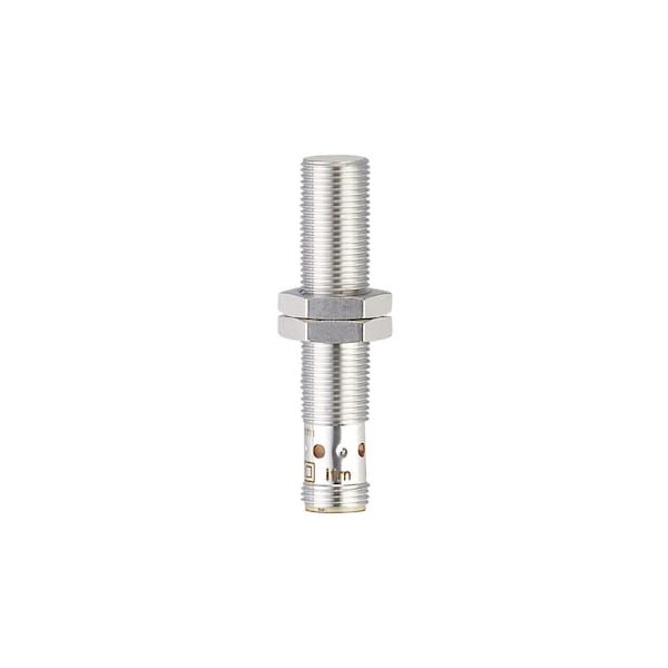 Ifm Inductive sensor IF5957 - main