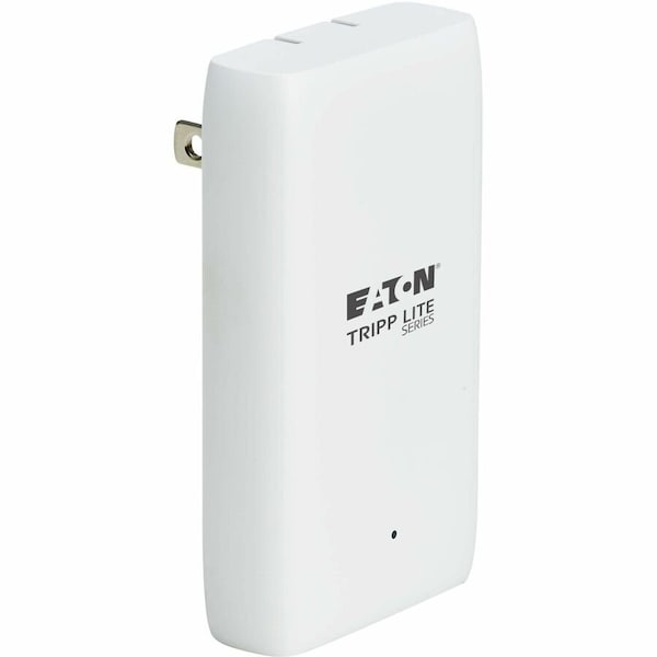 Tripp Lite USB Charger U280-WF1-45C1-G - main