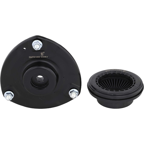 Kyb Strut Mount and Bearing, SM5776 - main