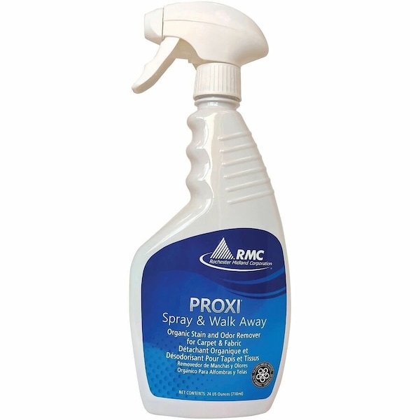 Rmc Proxi SprayWalk Away Cleaner, No Color RCM11849314 - main