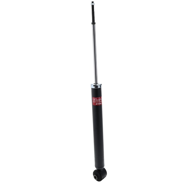 Kyb Gas Shock, 3430111 - main