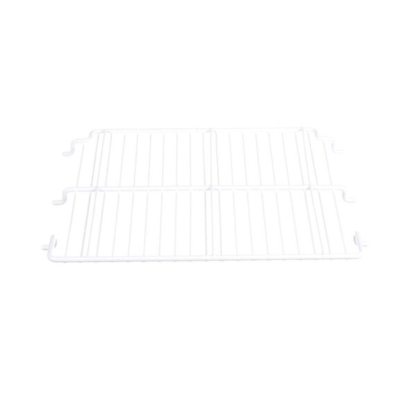 Blomberg WIRE SHELF 4819160100 - main