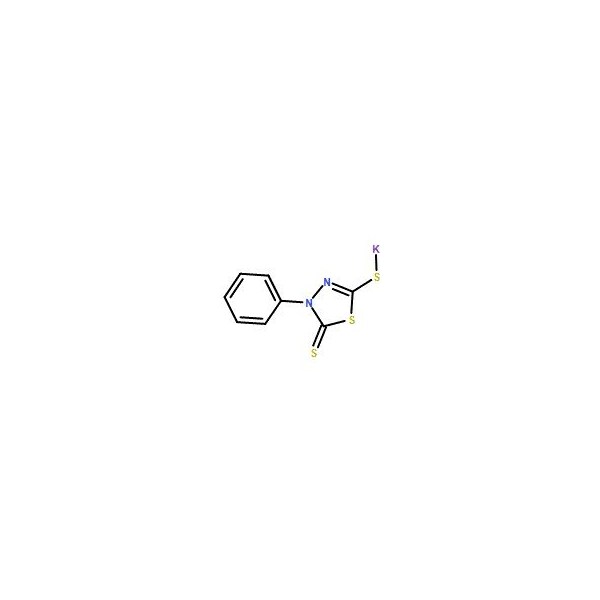 Ak Scientific Bismuthiol II (25g), CAS 6336-51-2 8037AF-25g - main
