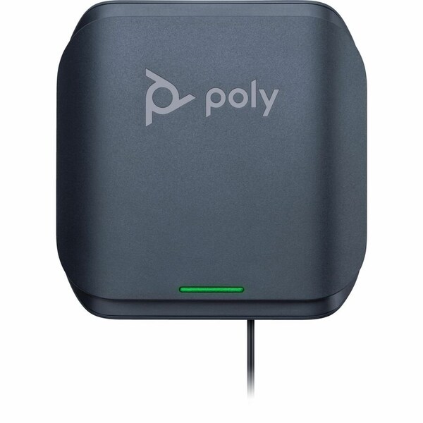Hp POLY ROVE R8 DECT REPEATER US 84H79AA#ABA - main