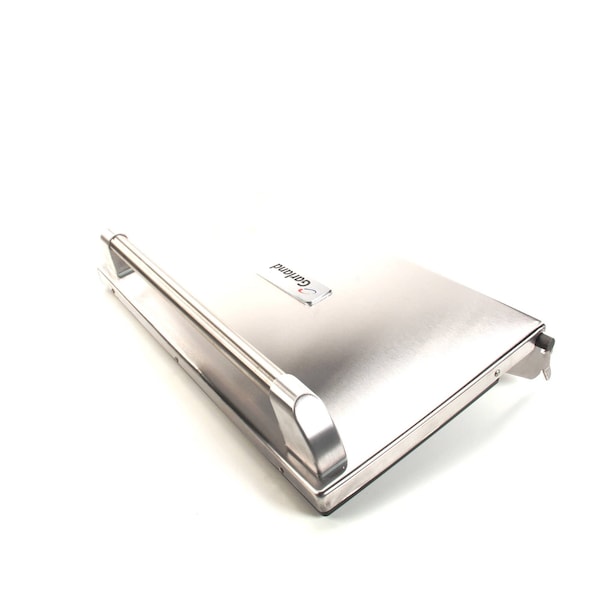 Garland Oven Door Assembly, 26in Wide 4525151 - main