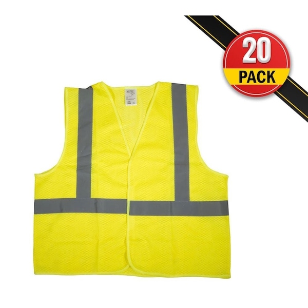 Mytee Products Superlight 14oz 3 Pc Lumber Tarp 8ft Drop - Blue Ends, Black Middle SLLT3PC-BL-B-BL - main