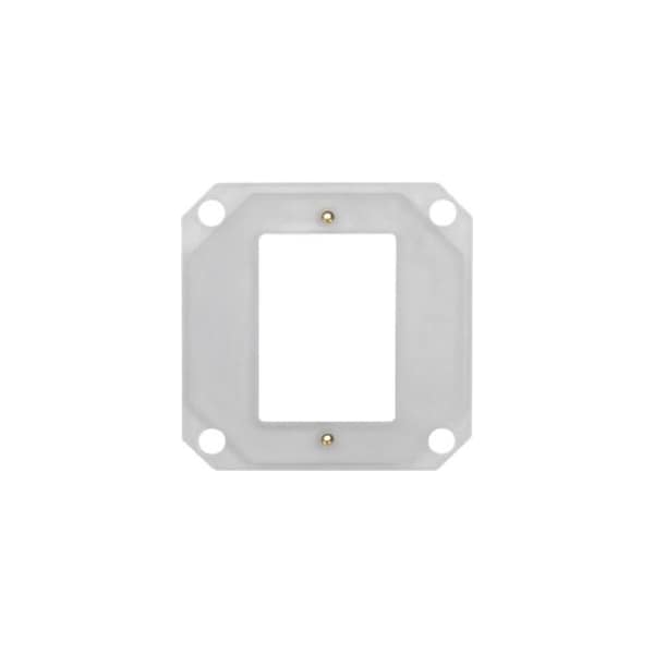 Safety Technology International Adapter Plate For Sti-1219 / Sti-1229 STI-1284 - main