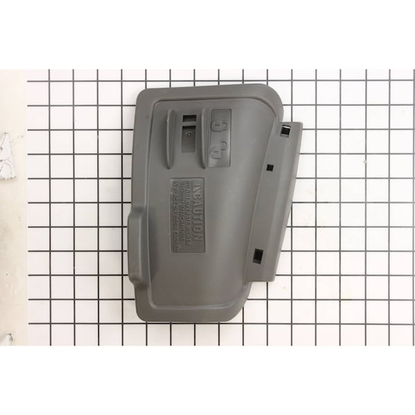 Husqvarna MULCH DOOR 594942002 - main