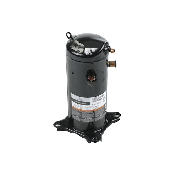 Rheem COMPRESSOR, 55-102045-117S 55-102045-117S - main