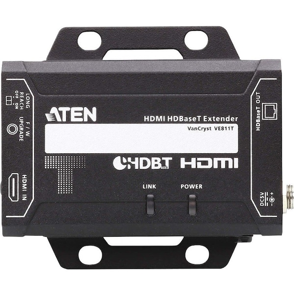 Aten VE811 TRANSMITTER UNIT VE811T - main