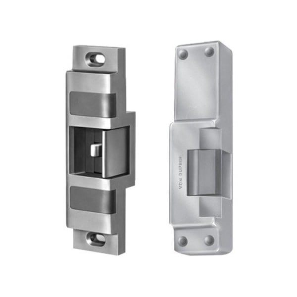 Von Duprin 6113 US32D 12VDC FSE 028121-32 - main