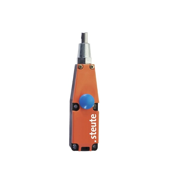 .Steute ZS 70 1O/1S VD - Emergency Cable Pull Switch with 1NC / NO contacts 1178365 - main