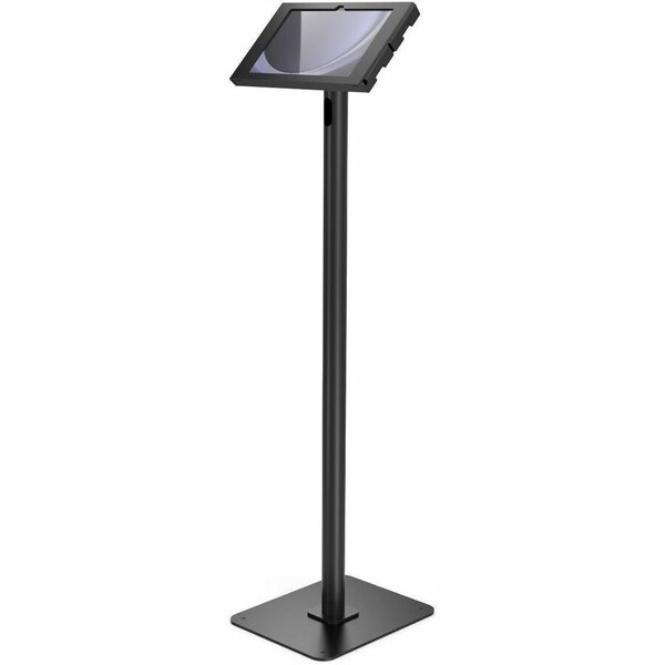 Compulocks GALAXY TAB A9+ FLOOR STAND 150B11GAPX9B - main