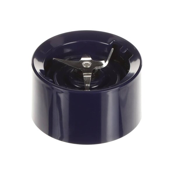 Whirlpool COLLAR WPW10279522 - main