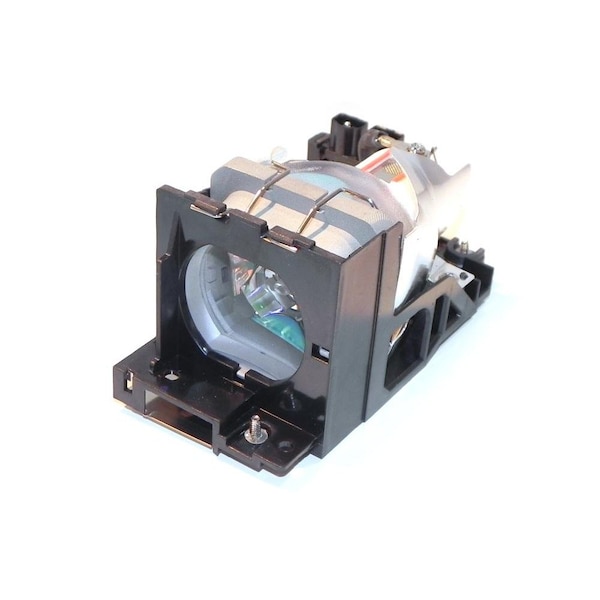 Premium Power Products Replacement Projector Lamp for:Toshiba TLP-S40- TLP-S4 for Toshiba TLP-S TLP-S40 TLPLV2-ER - main