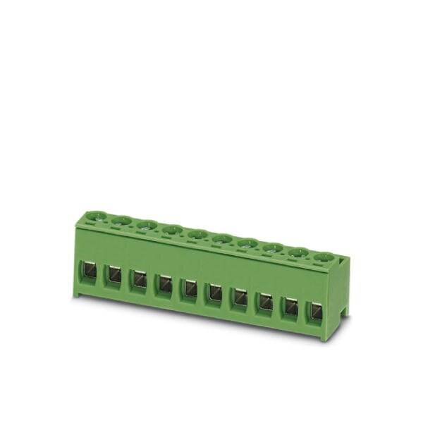 Phoenix Contact PT 1 5/16-PH-5 0 PCB connector nominal 1755729 - main