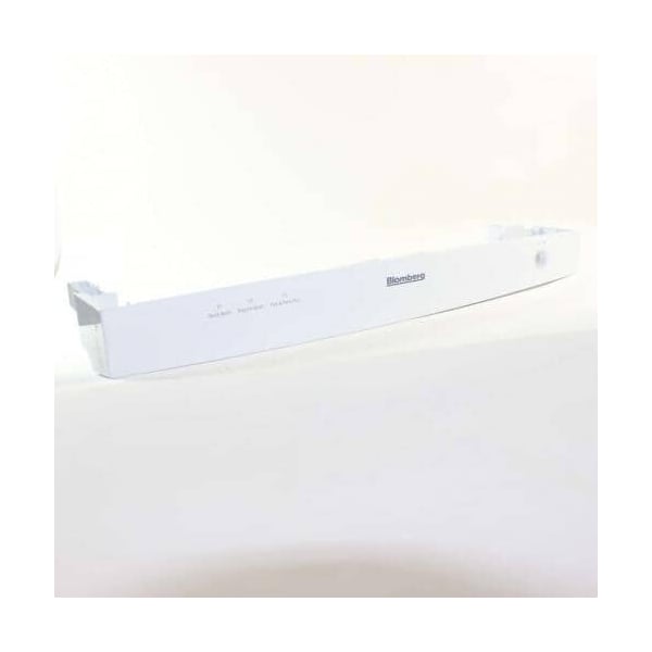 Blomberg PANEL PRINTED DWT 231 1780158900 - main