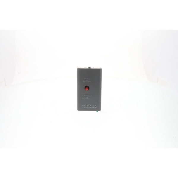 Resideo LIMIT 165F OPEN/RISE M/R L4029E1219 - main