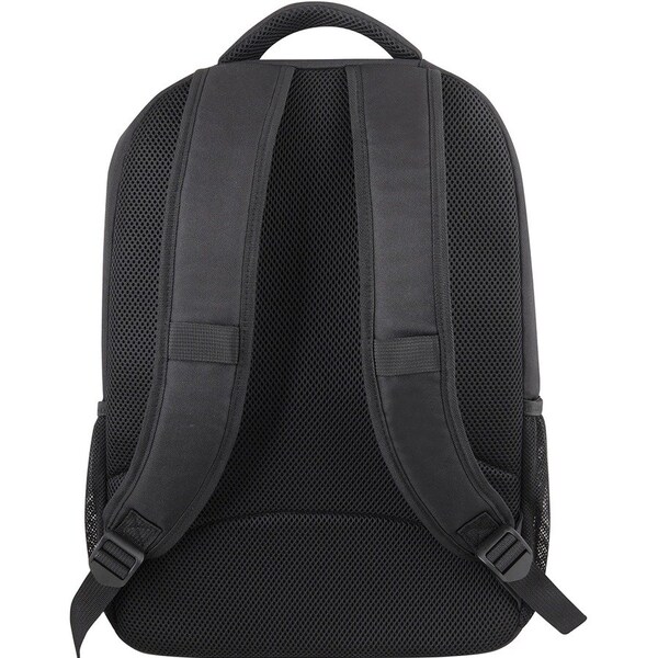 CYCLEE ECOLOGIC  BACKPACK FOR NOTEBOOK 13/14