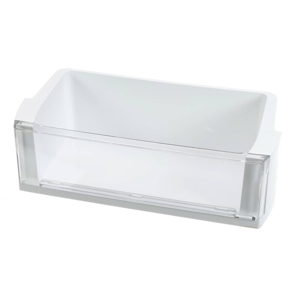 Frigidaire Bin-Door, 2-Liter 297291700 - main