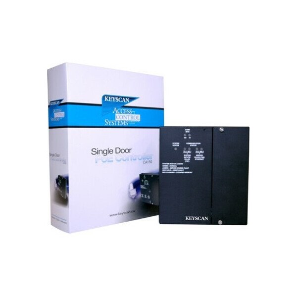 Keyscan CA150 Electronic Accessory CA150 - main