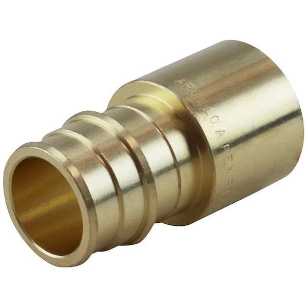 The Mosack Group ADPTR 3/4 in. BARB X FS EPXFS3434 - main