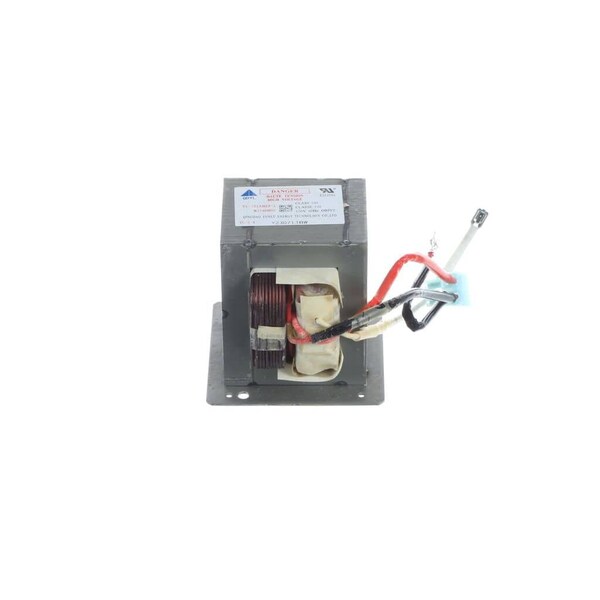 Whirlpool HVT FOR SERVICE W11409882 W11540981 - main