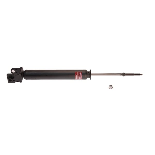 Kyb Gas Shock, 349047 - main