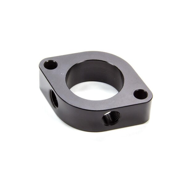 Powerplay WN0028S Water Neck Spacer - Black PO3617458 - main