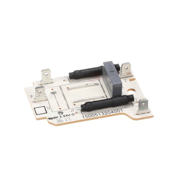 Delonghi FILTER ELECTRONIC PCB 120V 5213220661 - main
