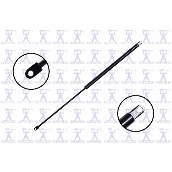 Fcs Struts Hood Lift Support 86532 - main