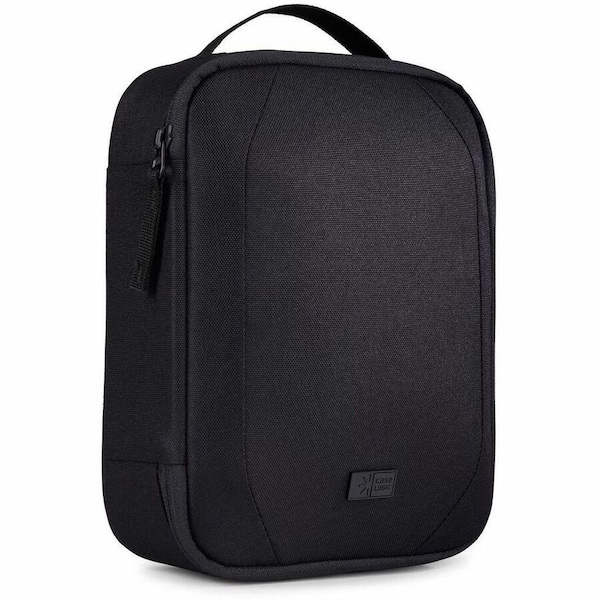 Case Logic INVIGO ACCESSORY CASE LARGE 3205109 - main
