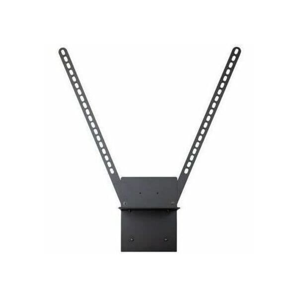 Barco CLICKSHARE BAR TV MOUNT R8788649K - main