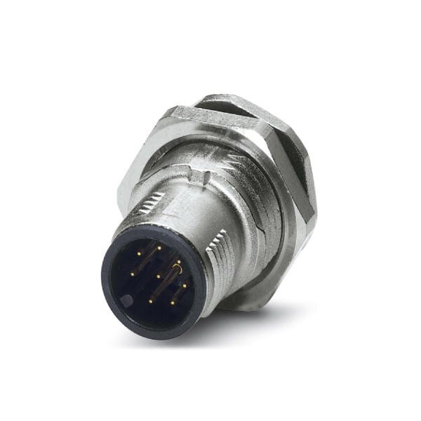 Phoenix Contact SACC-DSI-MS-8CON-L180 SCO 1542758 - main