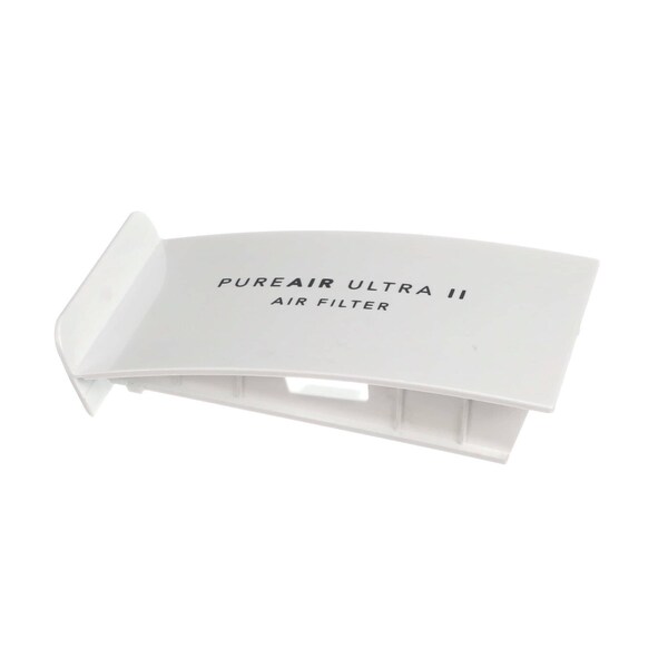 Frigidaire Housing, Air Filter 5304525915 - main