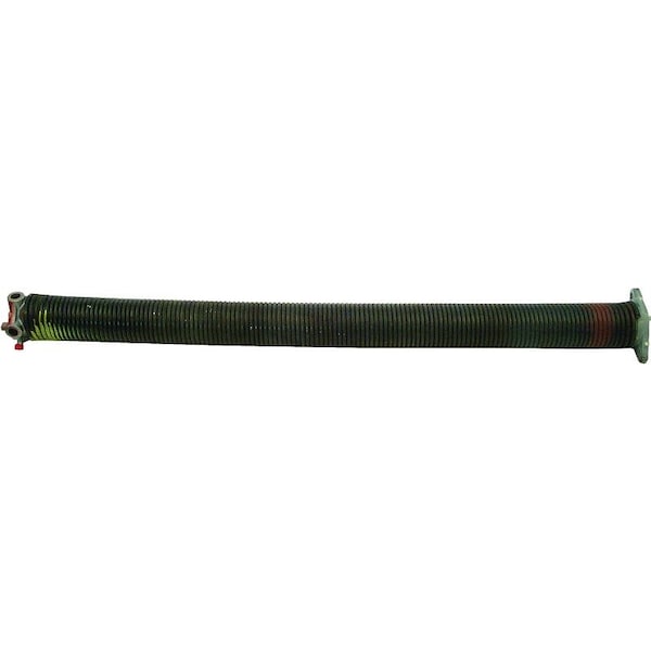 Prime-Line Spring Torsion Lh Yel 2X32In GD 12233 - main