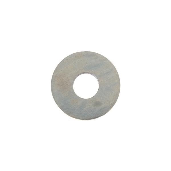 Powerboss REPLACEMENT WASHER, 8.5MMX23.5MMX2.2MM 04-290 - main