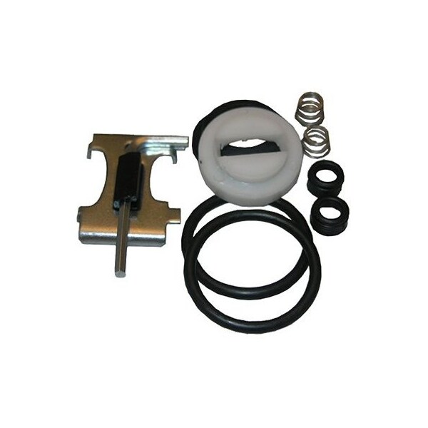 Larsen Supply Co Peer Sgl Fauc Repairkit 0-3043 - main